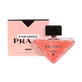 Prada Paradoxe EdP Intense 90ml