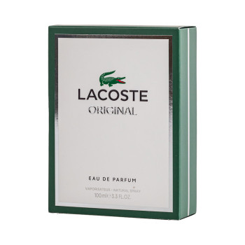 Lacoste Original EdP 100ml