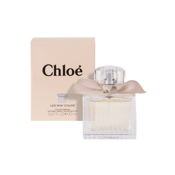 Chloé Signature EdP 20ml