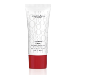 Elizabeth Arden 8-Hour Intensive Moisturizing Hand Treatment 30ml