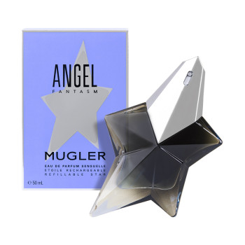 Thierry Mugler Angel Fantasm EdP 50ml