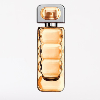 Hugo Boss Orange Woman EdT 30 ml