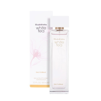 Elizabeth Arden White Tea Eau Florale EdT 100 ml