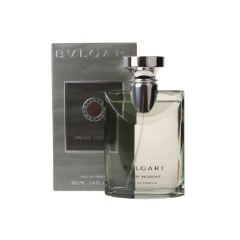 Bvlgari Pour Homme EdP 100ml