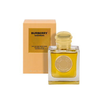 Burberry Goddess EdP Intense 50ml