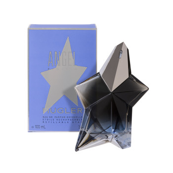 Thierry Mugler Angel Fantasm EdP 100 ml