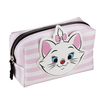 TOILETRY BAG TOILETBAG DISNEY MARIE