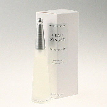 Issey Miyake L'Eau d'Issey EdT 50ml