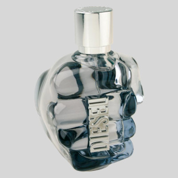 Diesel Only The Brave EdT 50ml