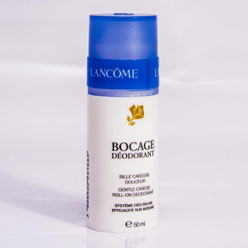 Lancôme Bocage Caresse Deo Roll On 50ml