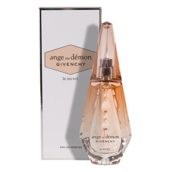 Givenchy Ange  Ou Démon Le Secret EdP 50ml