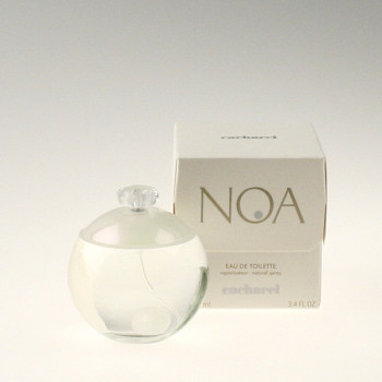 Cacharel Noa EdT 100ml