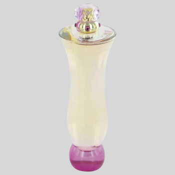 Versace Woman EdP 50 ml