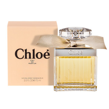 Chloé Chloe EdP 75ml