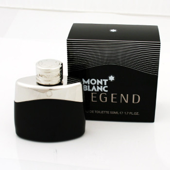 Montblanc Legend EdT 50ml