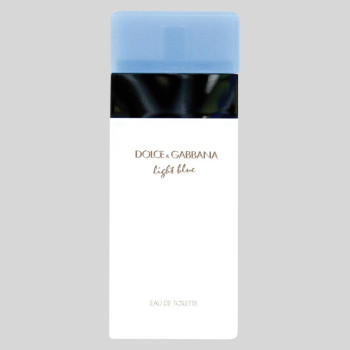 Dolce&Gabbana Light Blue EdT 50ml