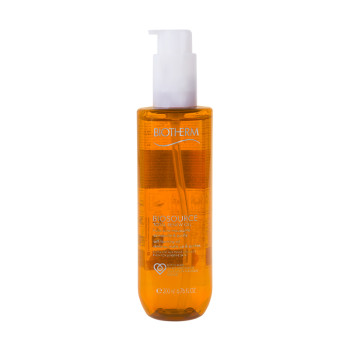 Biotherm Biosource Total Renew Oil 200ml