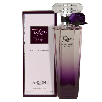 Lancôme Tresor Midnight Rose EdP 50 ml