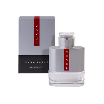 Prada Luna Rossa EdT 50ml