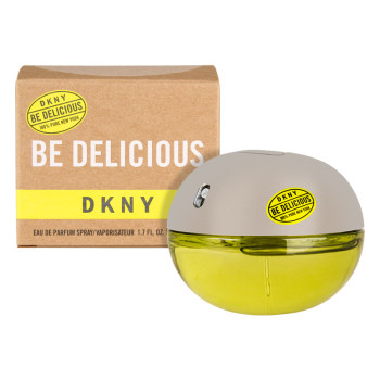 Donna Karan Be Delicious EdP 50ml