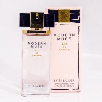 Estée Lauder Modern Muse EdP 50ml