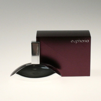 Calvin Klein Euphoria EdP 50ml