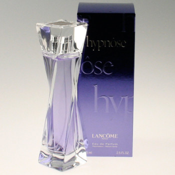 Lancôme Hypnôse EdP 75ml