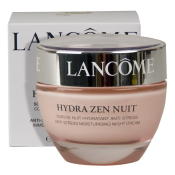 Lancome Hydra Zen Nuit Neurocalm 50ml