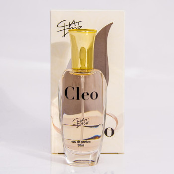 Chat Dor Cleo Edp 30ml