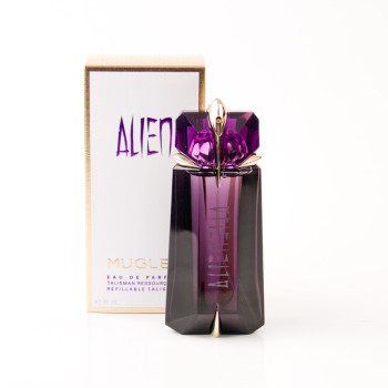 Thierry Mugler Alien EdP 90ml