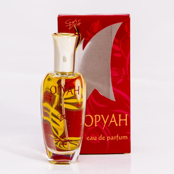 Chat Dor Opyah  EdP 30ml