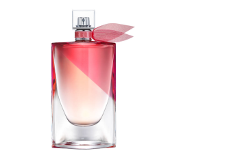 Lancôme La vie est belle En Rose EdT 100ml