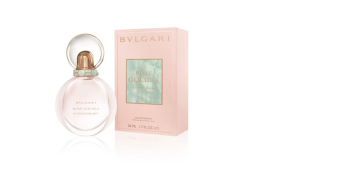 Bvlgari Rose Goldea Blossom Delight EdP 75ml