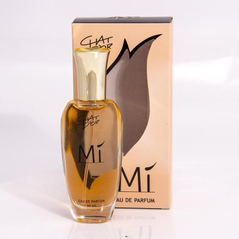 Chat Dor Mi EDP 30ml