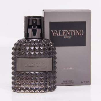 Valentino Uomo Intense EdP 100ml