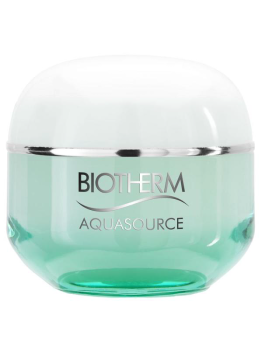 Biotherm Aquasource Cream 50ml