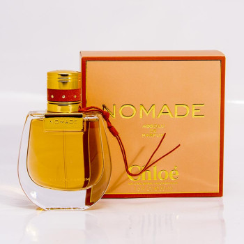 Chloé Nomade Absolu EdP 75ml