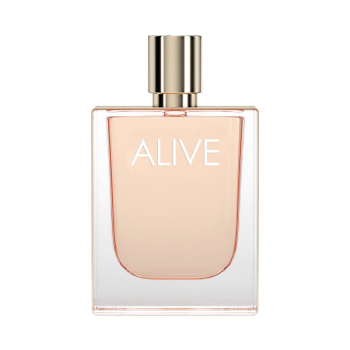 Hugo Boss Alive EdP 80ml