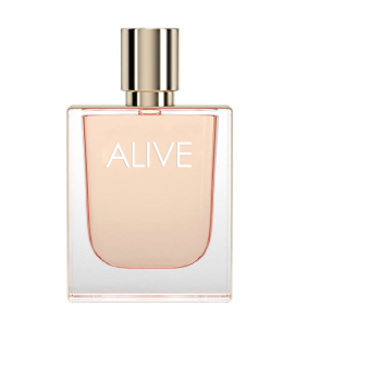 Hugo Boss Alive EdP 50ml