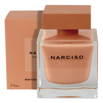 Narciso Rodriguez Narciso Ambrée EdP 90ml