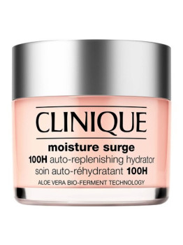 Clinique Moisturizers KWW701 200ml