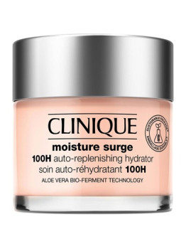 Clinique Moisturizers KWW501 75ml