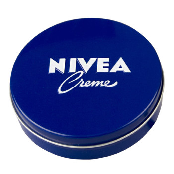 Nivea Creme 150ml