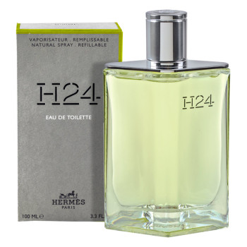 Hermes Men H24 EdT 100ml