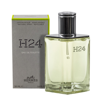 Hermes Men H24 EdT 50ml