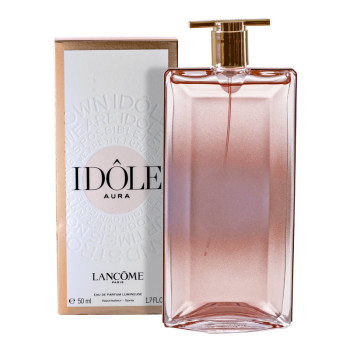 Lancôme Idôle Aura EdP 50ml