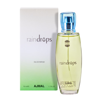 Ajmal Raindrops EdP 50ml