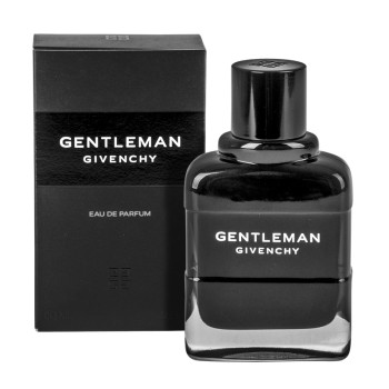 Givenchy Gentleman EdP 60ml