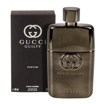 Gucci Guilty Pour Homme PF 90ml