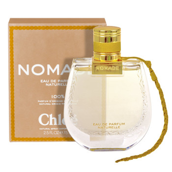 Chloé Nomade Naturelle EdPS 75ml